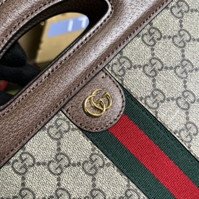 Gucci Other Satchel Bags